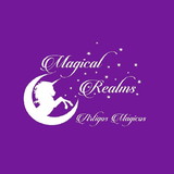 Magical Realms