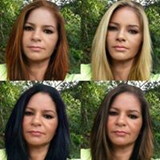 Elzenira Brito de Souza