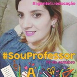 marivete aparecida boff