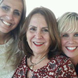 Tania Maria Mendes Lopes