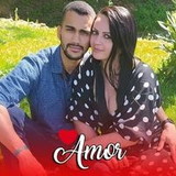 Maria Mônica Araújo Custodio