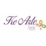 Ke Arte Atelie