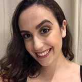 Bárbara Caroline de Carvalho