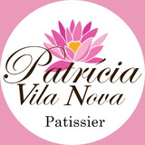 Patrícia Vila Nova Patissier