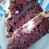 Claudete aparecida de oliveira