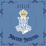 Ateliê Mater Nostra