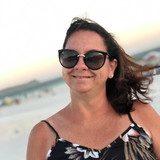 teresa cristina da rocha raymundo