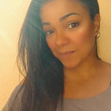 keila cristina diniz da silva