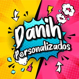 Daniella De Arruda Justino