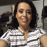 Kelly Rejane Araujo Mendes