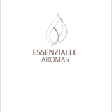 Essenzialle Aromas