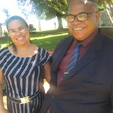 Luiz Antônio de Oliveira