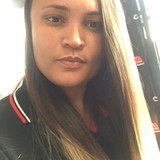 patricia maria da silva