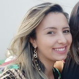 jacqueline zaninelli barbosa