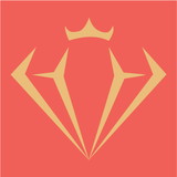 Elegant - Semi Joias