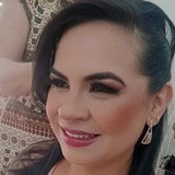 Fernanda Aparecida de Araújo Moura