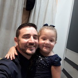 tiarles maciel de miranda