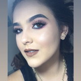 Ana Gabriela Florindo Soares