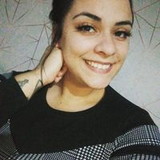 AGATHA CHRISTIE LOPES DA ROSA