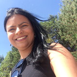 Suzane Baldoino de Souza Amaral