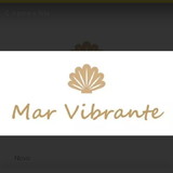 Nivaldo Marcio de Souza Feitosa