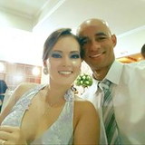 Marina Fukami Santos