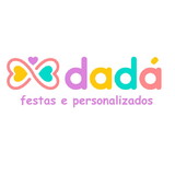 Dada Festas e Personalizados