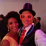 Tafnes Gomes Sat os de Souza