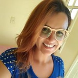 Atelier Casa de mimos