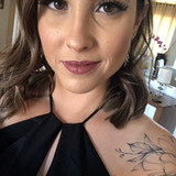 Ana Beatriz Diz Felizardo