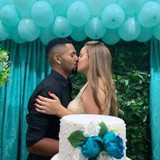 ANDREIA DE JESUS MULLER