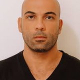 MARCUS VINICIUS GOGONE IERVOLINO