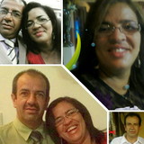 Maria Virgínia Magalhães Mendonça