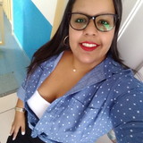 Ir para o perfil do usuário