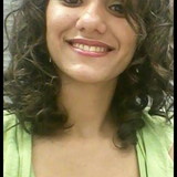 Solange Maria de Melo da Silva