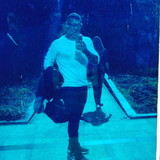 Joel Ferreira dos Santos