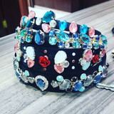 Mimos Gyn Acessórios