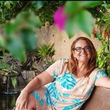 Valéria Braga Lopes Vianna