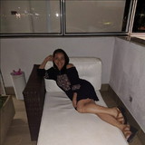 Claudia Nascimento braz