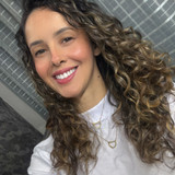 Tânia Cristina Nunes Assunção