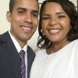 ELIANE DOS SANTOS GOES DANTAS