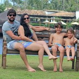 Júnior Miguel Mighiorini