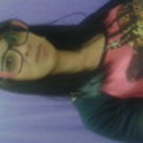 elizabete crislaine da silva