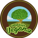EMPÓRIO VEGANO