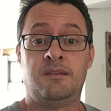 Ricardo Costa Vicene