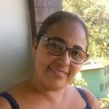 Mônica de Alvarenga Lourenço