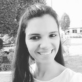 Jéssica Gomes Castro leite