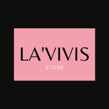 La'Vivis Store