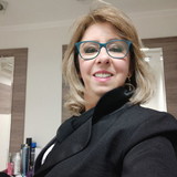 jane dos santos santos