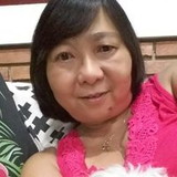 CRISTINA HARUMI IANAZE